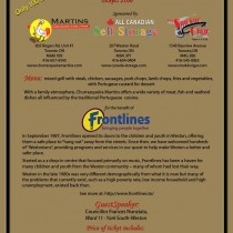 Cigar Benefit 2014 draft 4